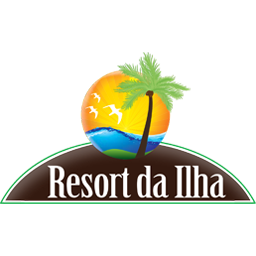 (c) Resortdailha.com.br